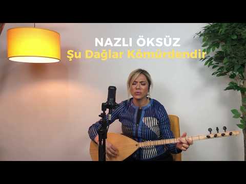 Video Yükleniyor...