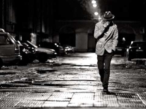 Yorgun ft CAQO Melankolik - Bu Seher