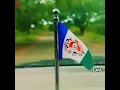Ysrcp Flag Whatsapp Status Hd Jagan Ysr Ycp Flag WhatsApp Status Ysrcp Flag Whatsapp Jagan Ysr