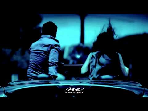 Traviezos De La Sierra - Hoy Te Dire (El Hijo De La Mafia) |Video| [2012]