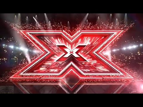 Download The X Factor Season 13 Episode 1 Auditio 3gp Mp4 Codedfilm Download The X Factor Season 13 Episode 1 Auditio 3gp Mp4 Codedfilm