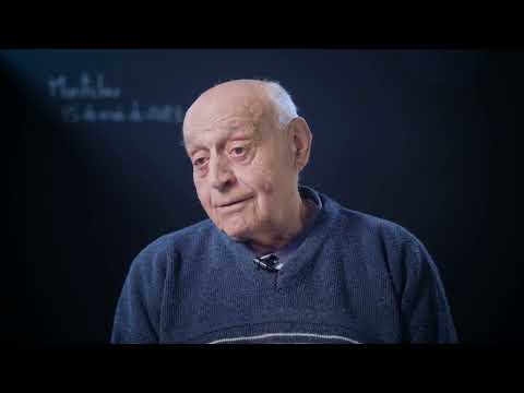 L'occitan a l'ostal e a l'escòla