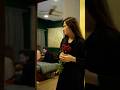 Zihaal E Miskin Khanheena 175 Sad Status Zihaalemiskin Couple Broken