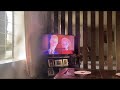 Meet The Robinsons 2007 Peanut Butter And Jelly Sandwich Chaos Scene
