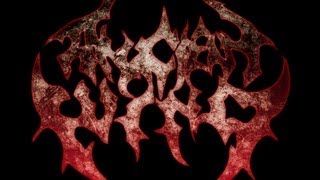 Ancient wind Northern conquest