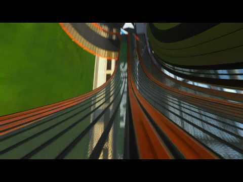 (WR) ESL - Porto 45.811