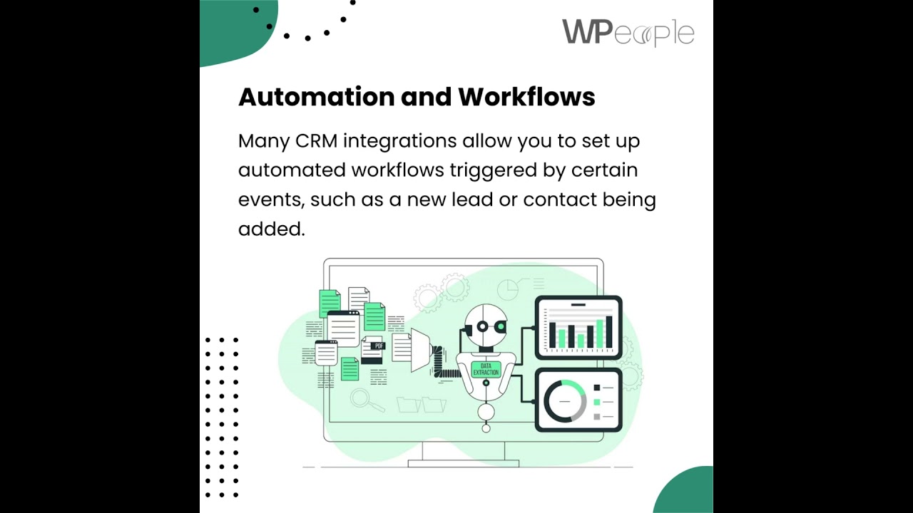 WordPress Plugin Developer | WordPress Maintenance & Support Services