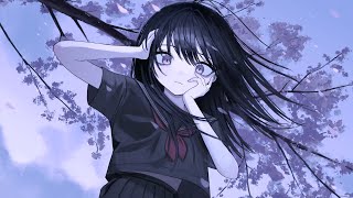 - 血桜色づく御呪い feat.初音ミク
