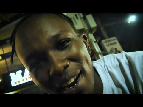 Big yasa - Beat ya drill