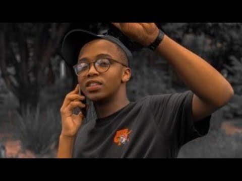 Sgija'Disciples Disciples - Mozambiq1112 (feat. F3 dipapa, Lemaza & Djy Biza)