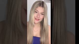 Download lagu Karina Periscope Liveπ147#periscope#vlog #broadcast#stream#live#share#beautiful #karinaperiscopelive mp3 Download lagu Karina Periscope Liveπ147#periscope#vlog #broadcast#stream#live#share#beautiful #karinaperiscopelive mp3