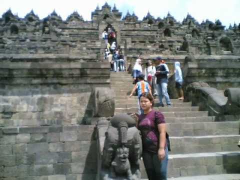 mandi madu (chika rasya)