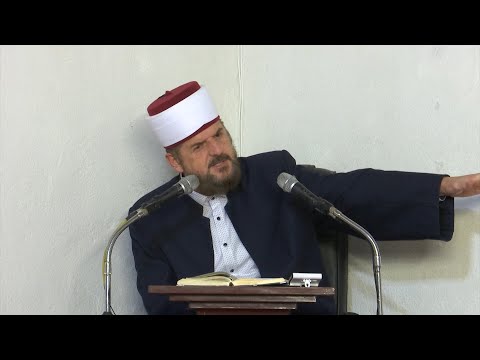 28. El-Kasas 79-83 "Karuni" (pjesa e dytë)