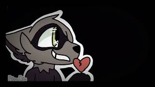 Partners in Crime MAP Part 4 *read the note in the description plz*