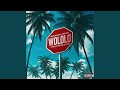 Wololo