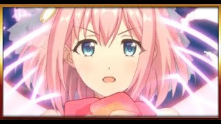 【ゆっくり実況】プリフェス　100連