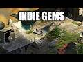 20 Best INDIE AA Games You Absolutely Must Play