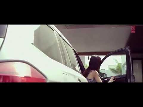 🌹Mana ke vekh liya hasa ke vekh liya khel ishq Da bahut .....💔