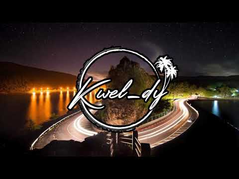 KWEL_DY x SHENSEEA & TEEJAY - CAR SEAT ( REMIX ZOUK ) 2K21