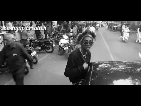 Khuja Mat  -  MC Stan -  WhatsApp Status