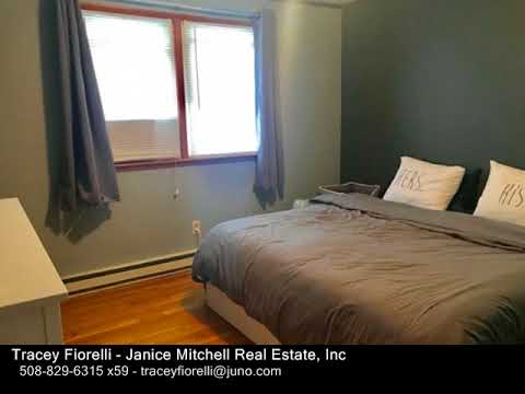 25 KERNEY ROAD, Douglas MA 01516 - Single Family Home - Real Estate - For Sale -