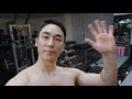 브이로그는 어려워(오랜만이에요)