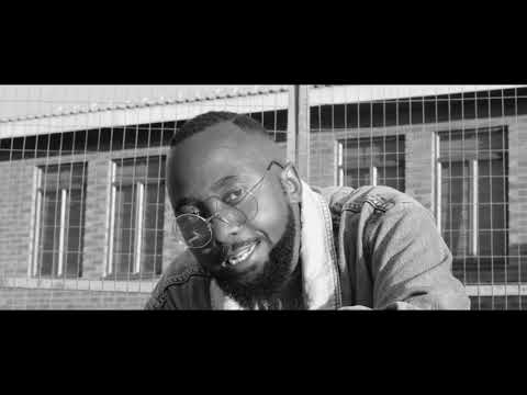 What's Free  (Murr-JazZe) Remake