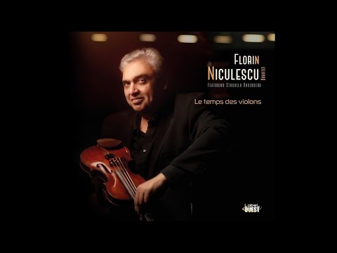 Florin Niculescu & Hugo Lippi 