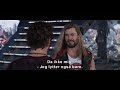 Danske VHS Reklamer Red Mig Remake