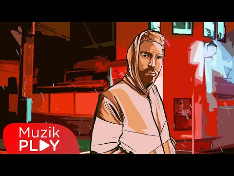 Afi Ares - Ya Sonra (Official Audio)