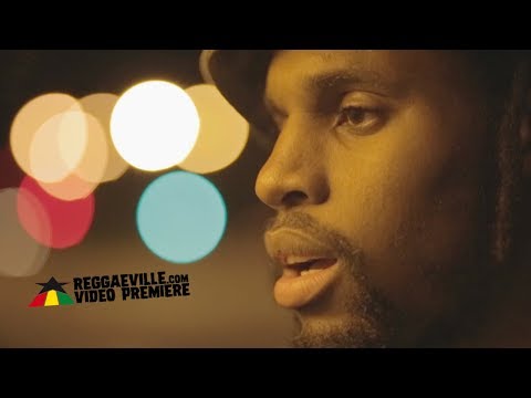 Autarchii - Maumivu (Isolation) [Official Video 2017]