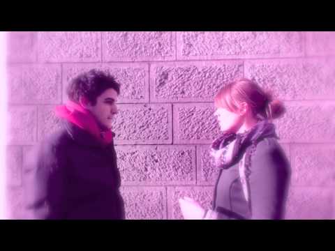 Scholkayut Gelenke, wenn sie gehen Ð ± оР»DN, DD · гиР± Ñ Ð¿Ð¸Ð½Ñ <