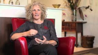 Modern culture and birthing naturally