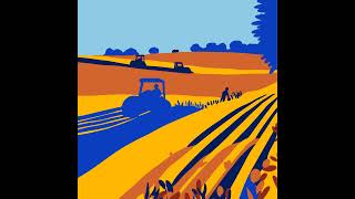 Finanzdruck am Hof: Investitionen, Schulden & geringe Margen – Beim Landwirt