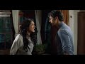 मेरे साथ दिन रात बिस्तर पर सोते हो Raaz Movie 