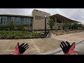 Rolled By Cops Twice On My Surron Vlog 25