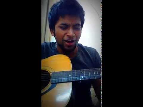 Rex Fernandes Gospel