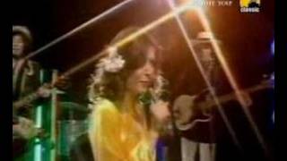 Steeleye Span - All Around My Hat