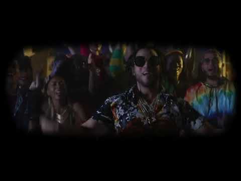 EL ALFA FT BIG O PA JAMAICA