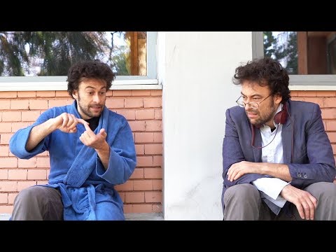 Universul Muzical (Episodul 3)