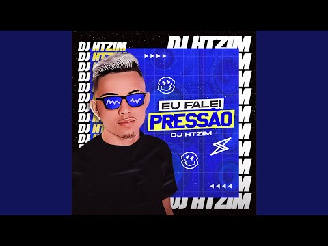 Forrozinho Coisas Absurdas