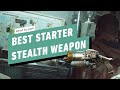 Deathloop Guide - How to Get the Best (Early) Silenced Weapon