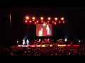 ATIF ASLAM Live in Concert 2014 - Pehli Nazar ...