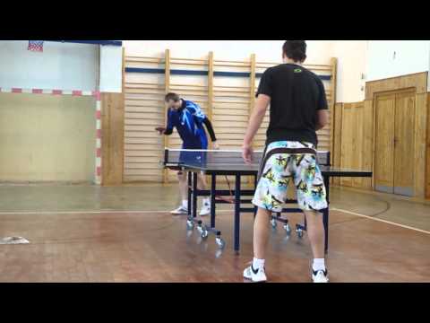 STMK STROPKOV A - STO LEMEŠANY 12:6