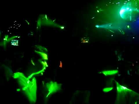 Bjorno vs Dark-E - www.the-site.be Reunion Party @ Zino (3)