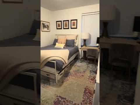 video 1