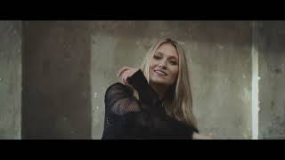 Glasperlenspiel &amp; Kontra K - Wenn Das Schicksal Mich Trifft [Royals &amp; Kings Mashup]