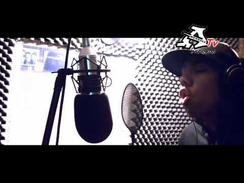 Amenezia Records Apoia MAD NC  - Tudo o que Sou (Video Clip Oficial) 2012