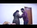 லஷ்மி - வயது 33 கணவனை இழந்த பெண்... PART 07 | Tamil Short Film | Tamil Sho