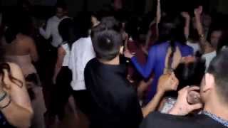 ESK - Stony Brook University PUSOlamat 2014 [Dj Tr3v Gig Log] [Pioneer DDJ-SZ]